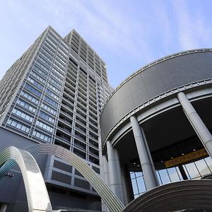 Hotel Monterey Grasmere Osaka